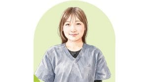 田口-陽花