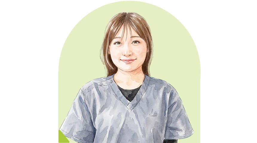 田口-陽花