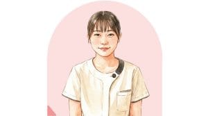 廣瀬-菜月