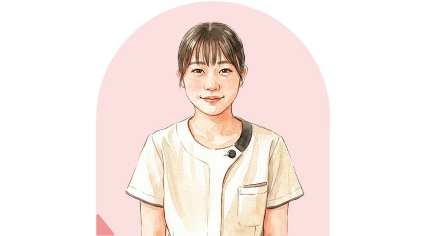 廣瀬-菜月