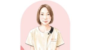 松岡-豊美