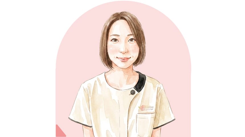 松岡-豊美