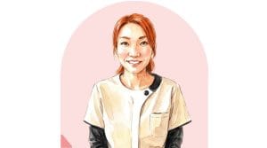 松岡-豊美