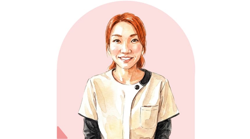 森村 友香