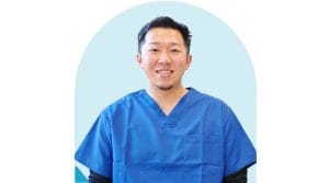 脇谷 俊佑