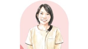 住友-美穂