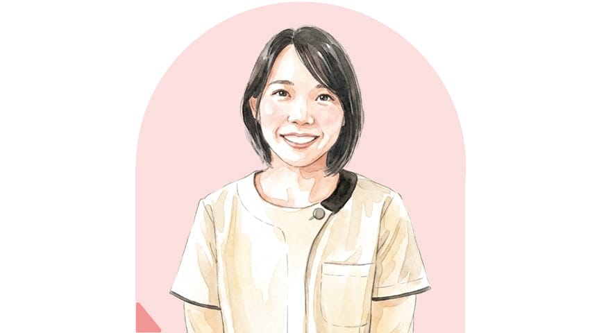 住友-美穂