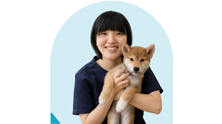 礒山いずみ