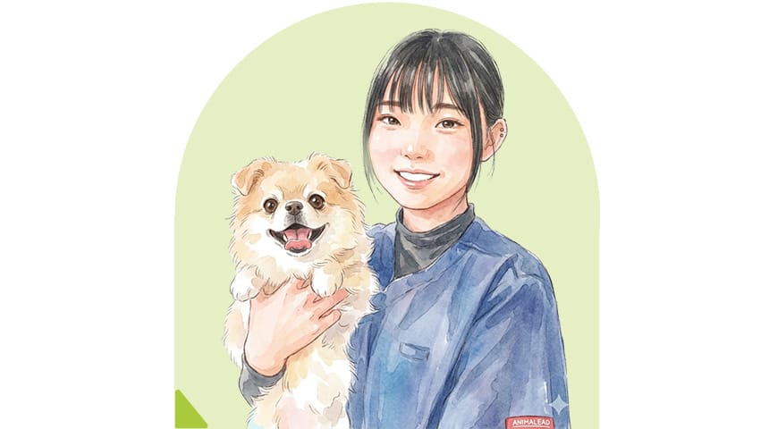 古田-瑠里