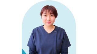 山川 温子