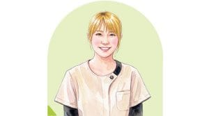 田中-真理子