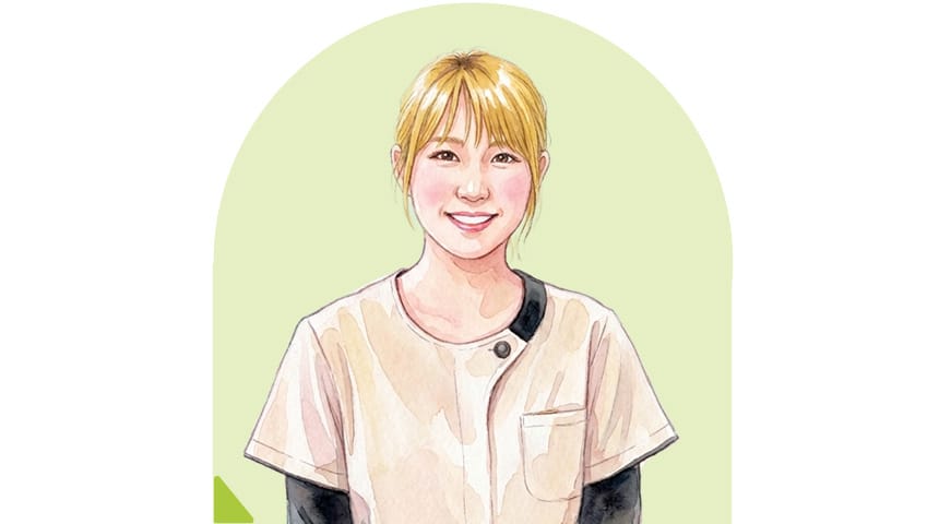 田中-真理子
