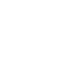 icon-vaccine