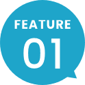 feature01