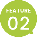 feature02