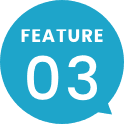 feature02